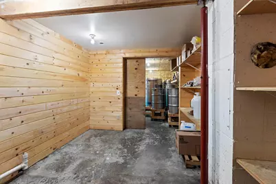 152 Fairfield Street, Oakland, ME 04963 - Photo 36