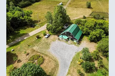 152 Fairfield Street, Oakland, ME 04963 - Photo 2