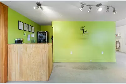 152 Fairfield Street, Oakland, ME 04963 - Photo 16