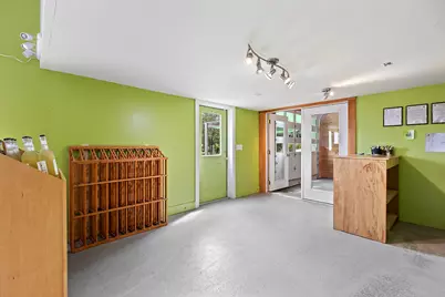 152 Fairfield Street, Oakland, ME 04963 - Photo 18