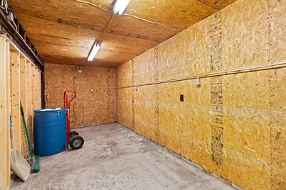 152 Fairfield Street, Oakland, ME 04963 - Photo 46