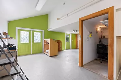 152 Fairfield Street, Oakland, ME 04963 - Photo 22