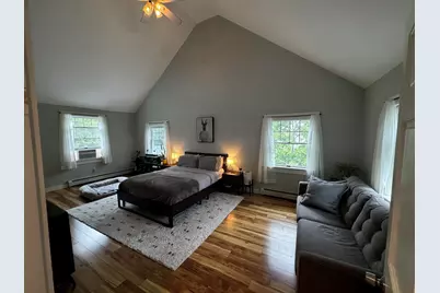 215 Bolt Hill Road, Eliot, ME 03903 - Photo 14