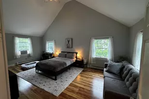 215 Bolt Hill Rd, Eliot, ME 03903 - Photo 14