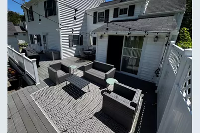 215 Bolt Hill Road, Eliot, ME 03903 - Photo 6