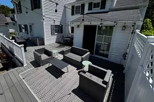 215 Bolt Hill Rd, Eliot, ME 03903 - Photo 6