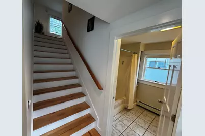 215 Bolt Hill Road, Eliot, ME 03903 - Photo 10
