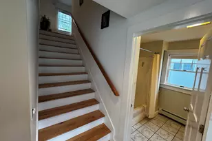 215 Bolt Hill Rd, Eliot, ME 03903 - Photo 10
