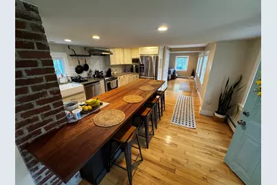 215 Bolt Hill Road, Eliot, ME 03903 - Photo 2
