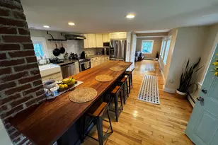 215 Bolt Hill Rd, Eliot, ME 03903 - Photo 2
