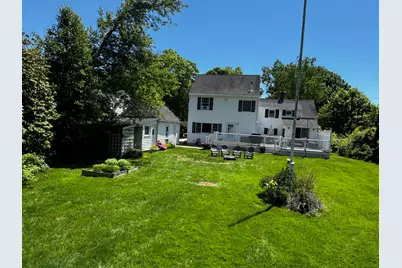 215 Bolt Hill Road, Eliot, ME 03903 - Photo 28