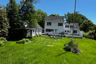 215 Bolt Hill Rd, Eliot, ME 03903 - Photo 28