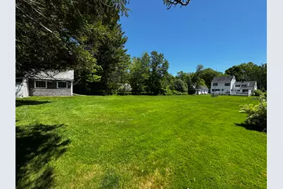 215 Bolt Hill Road, Eliot, ME 03903 - Photo 30