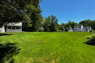 215 Bolt Hill Rd, Eliot, ME 03903 - Photo 30