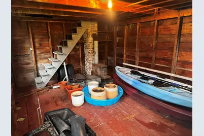 215 Bolt Hill Road, Eliot, ME 03903 - Photo 32