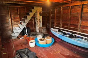 215 Bolt Hill Rd, Eliot, ME 03903 - Photo 32