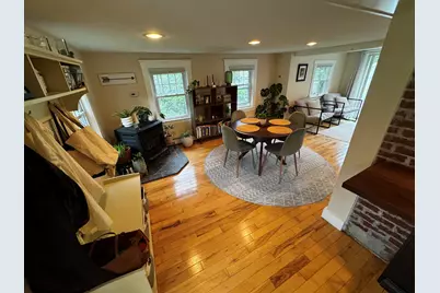 215 Bolt Hill Road, Eliot, ME 03903 - Photo 4