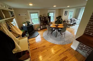 215 Bolt Hill Rd, Eliot, ME 03903 - Photo 4