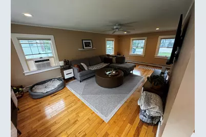 215 Bolt Hill Road, Eliot, ME 03903 - Photo 8
