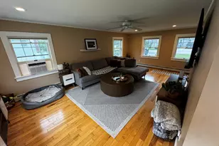 215 Bolt Hill Rd, Eliot, ME 03903 - Photo 8