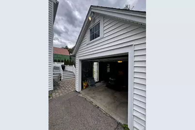 215 Bolt Hill Road, Eliot, ME 03903 - Photo 26