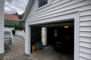 215 Bolt Hill Rd, Eliot, ME 03903 - Photo 26