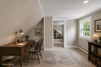 17 Green Street, Thomaston, ME 04861 - Photo 50