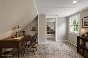 17 Green St, Thomaston, ME 04861 - Photo 50