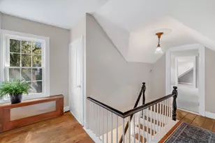 17 Green St, Thomaston, ME 04861 - Photo 48