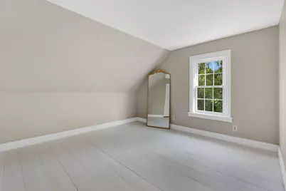 17 Green Street, Thomaston, ME 04861 - Photo 42