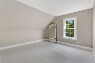 17 Green St, Thomaston, ME 04861 - Photo 42
