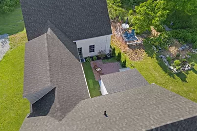 17 Green Street, Thomaston, ME 04861 - Photo 82
