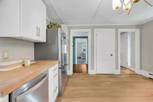 17 Green St, Thomaston, ME 04861 - Photo 16