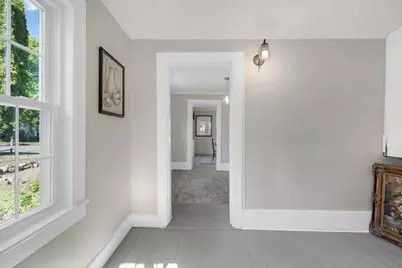 17 Green Street, Thomaston, ME 04861 - Photo 32