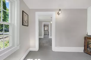 17 Green St, Thomaston, ME 04861 - Photo 32