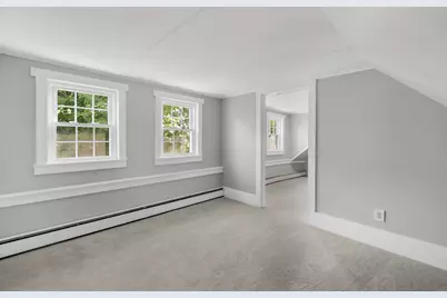 17 Green Street, Thomaston, ME 04861 - Photo 52