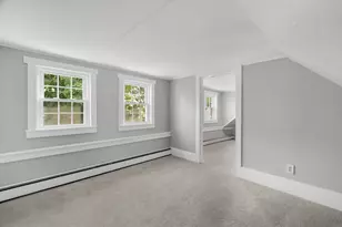 17 Green St, Thomaston, ME 04861 - Photo 52