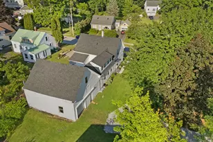 17 Green St, Thomaston, ME 04861 - Photo 86