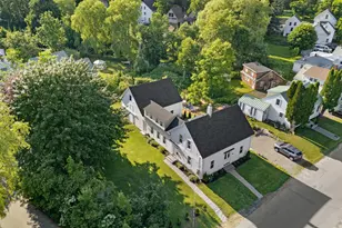 17 Green St, Thomaston, ME 04861 - Photo 88