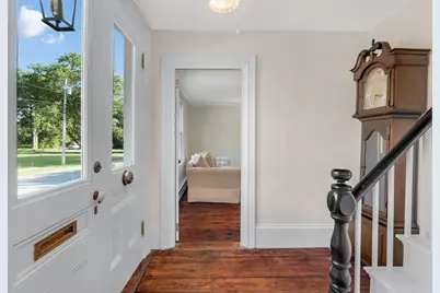 17 Green Street, Thomaston, ME 04861 - Photo 26