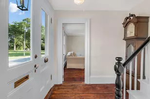 17 Green St, Thomaston, ME 04861 - Photo 26