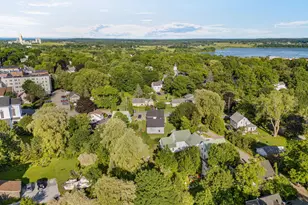 17 Green St, Thomaston, ME 04861 - Photo 76