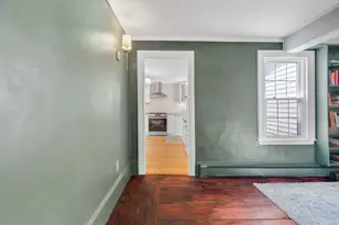 17 Green St, Thomaston, ME 04861 - Photo 22