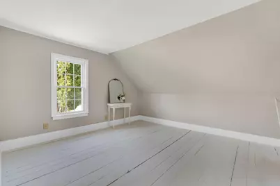 17 Green Street, Thomaston, ME 04861 - Photo 38