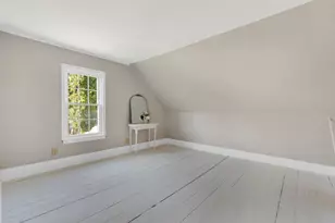 17 Green St, Thomaston, ME 04861 - Photo 38