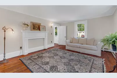 17 Green Street, Thomaston, ME 04861 - Photo 20