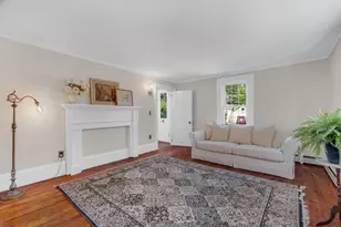 17 Green St, Thomaston, ME 04861 - Photo 20
