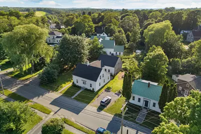 17 Green Street, Thomaston, ME 04861 - Photo 72