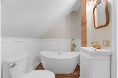 17 Green Street, Thomaston, ME 04861 - Photo 44