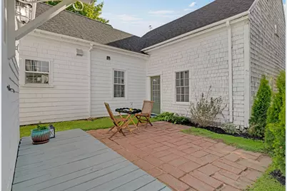 17 Green Street, Thomaston, ME 04861 - Photo 66